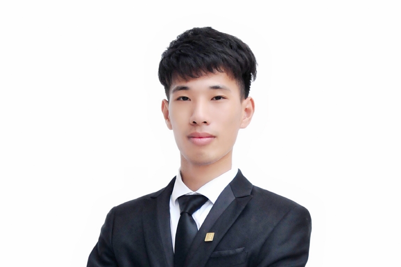 jiangxiaoyan的第一张照片--呼和浩特相亲服务中心