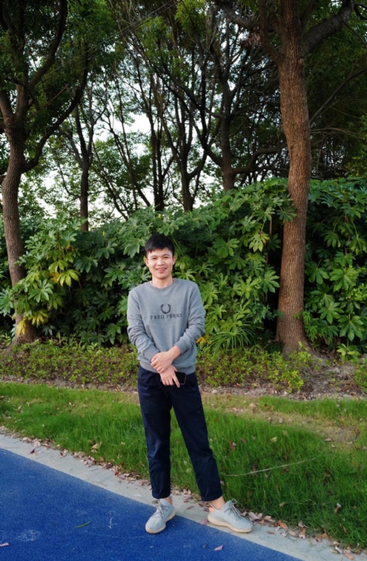 西窗的第二张照片--呼和浩特相亲服务中心