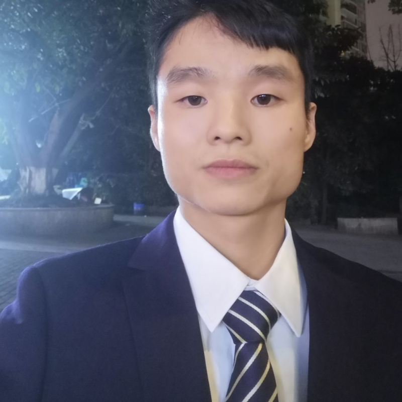 山中人的第一张照片--呼和浩特相亲服务中心