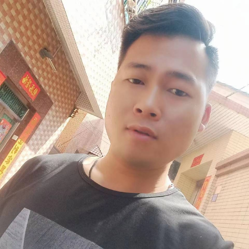 往后余生有你的第一张照片--呼和浩特相亲服务中心