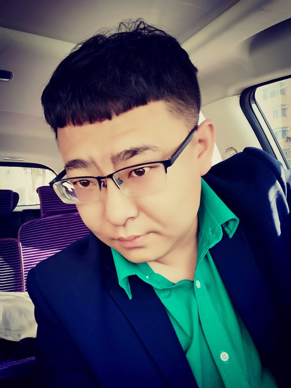 不忘。的第一张照片--呼和浩特相亲服务中心