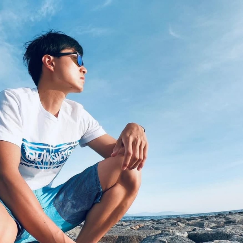 城南以南不在南的第一张照片--呼和浩特相亲服务中心