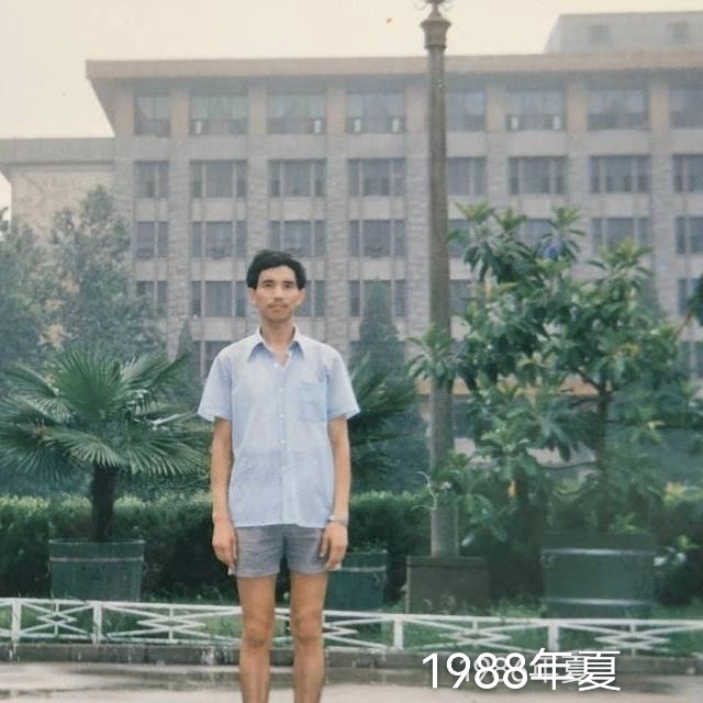 老九的第二张照片--呼和浩特相亲服务中心