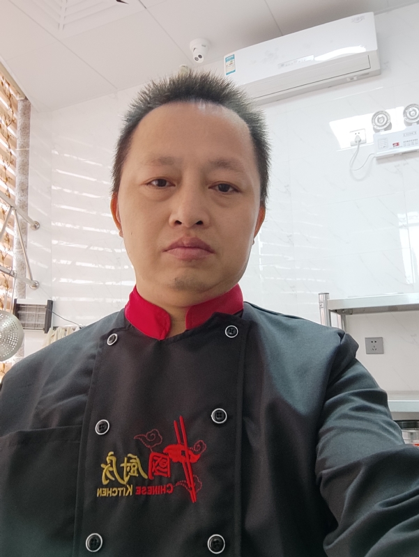 圆梦的第二张照片--呼和浩特相亲服务中心