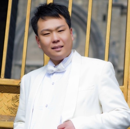 善良老男孩的第二张照片--呼和浩特相亲服务中心