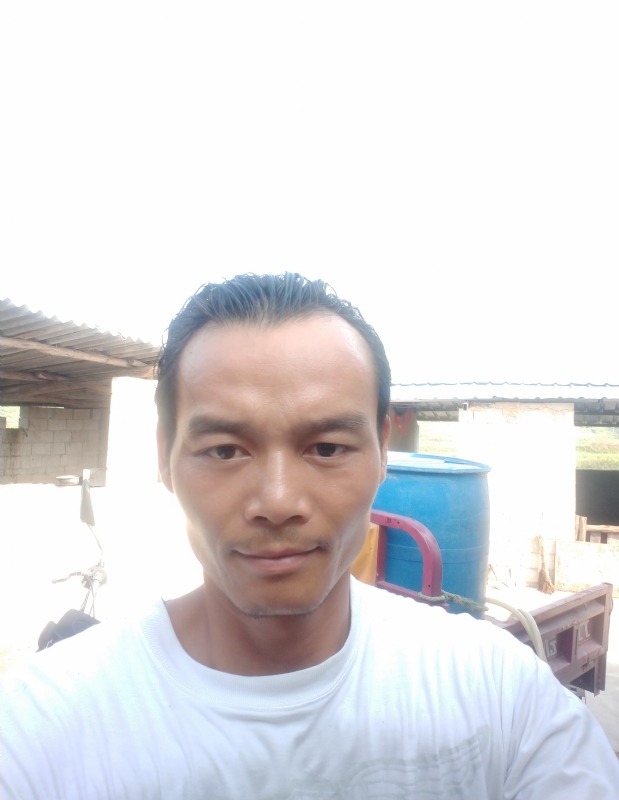 寻缘的第一张照片--呼和浩特相亲服务中心