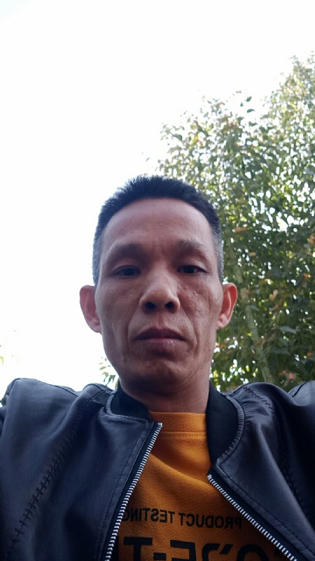 寻她的第一张照片--呼和浩特相亲服务中心