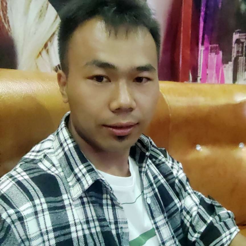 酒房农村老实人一枚的第一张照片--呼和浩特相亲服务中心