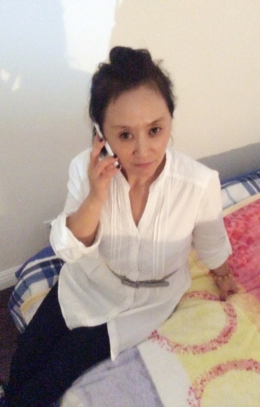 一鑫的第一张照片--呼和浩特相亲服务中心