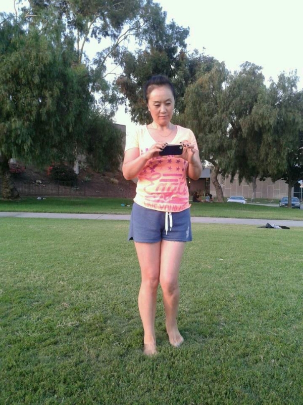 一鑫的第二张照片--呼和浩特相亲服务中心