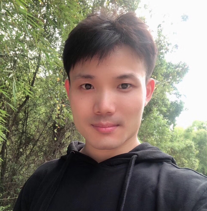 阳光??的第一张照片--呼和浩特相亲服务中心