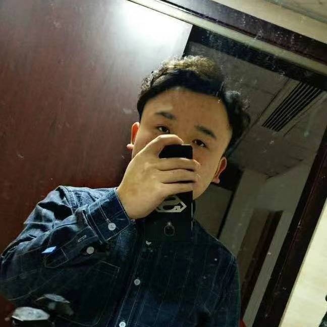 可乐加冰的第一张照片--呼和浩特相亲服务中心