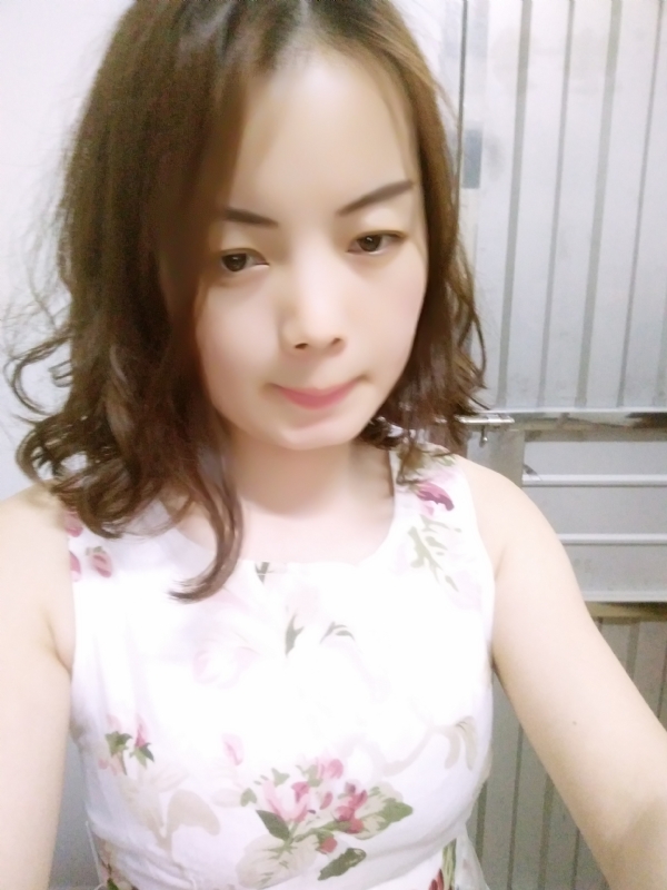 蓝色的鱼的第一张照片--呼和浩特相亲服务中心