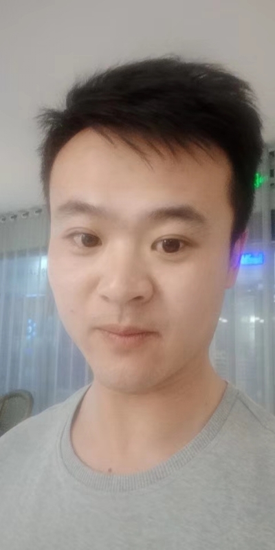 左岸的第一张照片--呼和浩特相亲服务中心