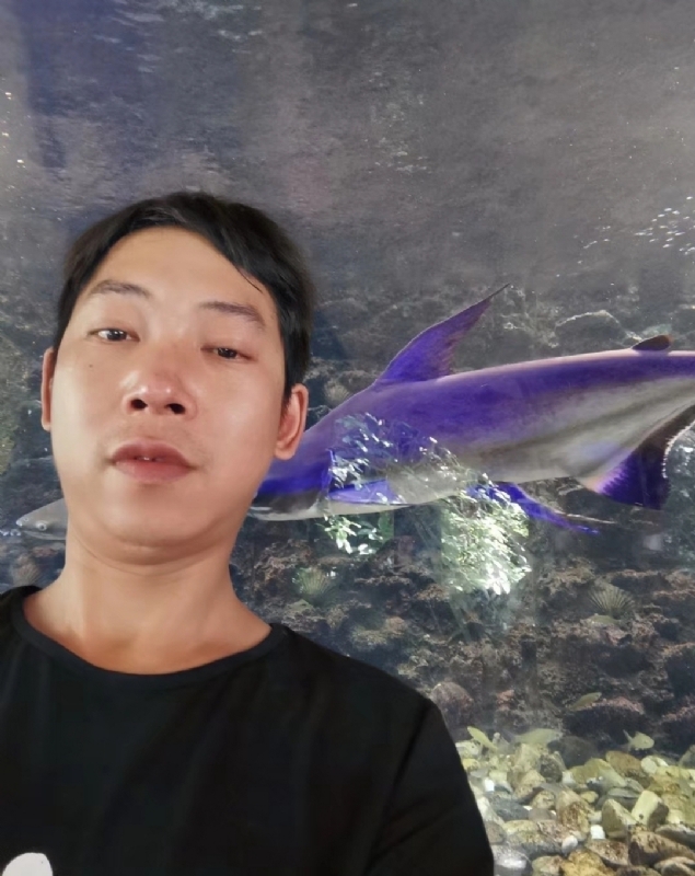 李阿平的第二张照片--呼和浩特相亲服务中心