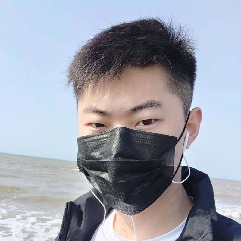 原来是你的第三张照片--呼和浩特相亲服务中心