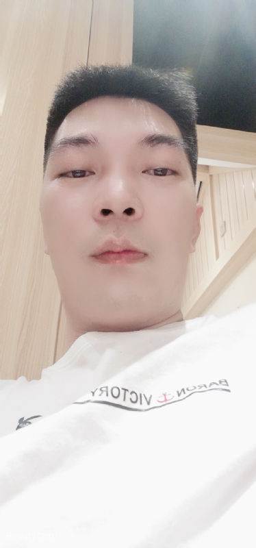 蔡先生的第一张照片--呼和浩特相亲服务中心