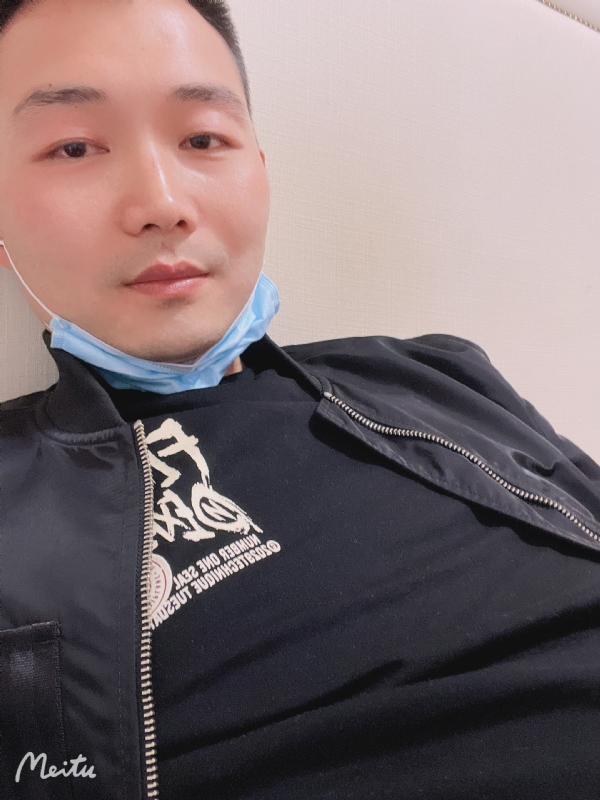 iCloud涛的第一张照片--呼和浩特相亲服务中心