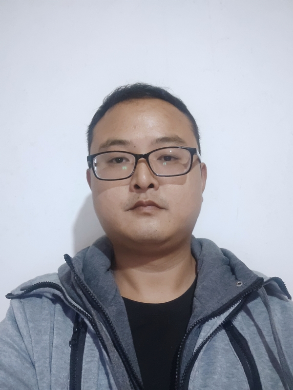 爱在一瞬间的第二张照片--呼和浩特相亲服务中心