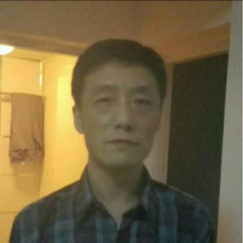 情未了的第一张照片--呼和浩特相亲服务中心