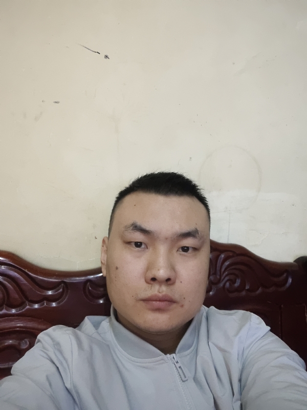 百里登风的第二张照片--呼和浩特相亲服务中心