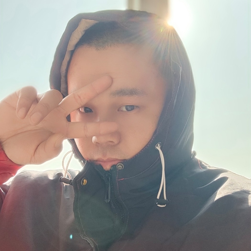 小糊涂的第二张照片--呼和浩特相亲服务中心