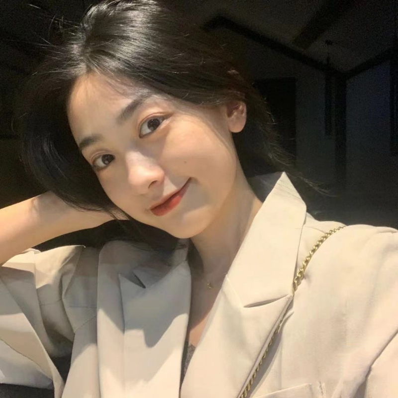 小玉米外送茶的第三张照片--呼和浩特相亲服务中心