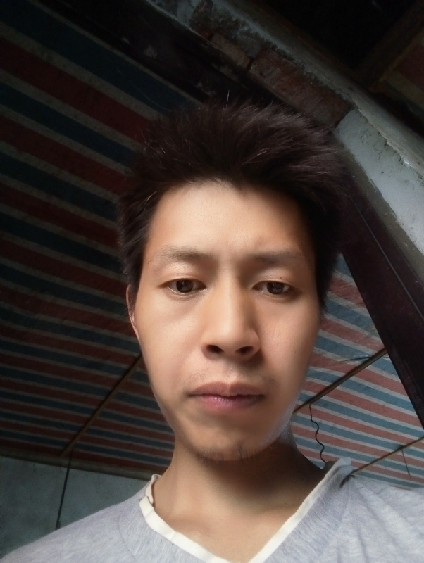 假面骑士的第二张照片--呼和浩特相亲服务中心