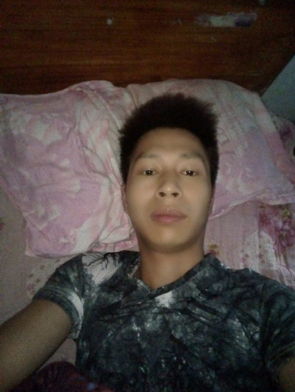 假面骑士的第四张照片--呼和浩特相亲服务中心