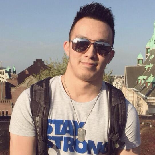 隨緣的第一张照片--呼和浩特相亲服务中心