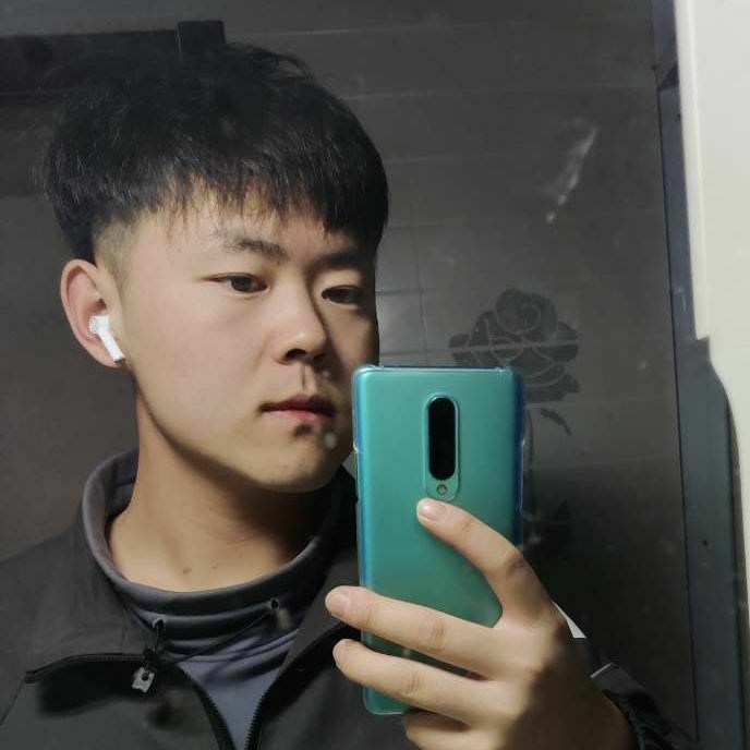 北落的第一张照片--呼和浩特相亲服务中心