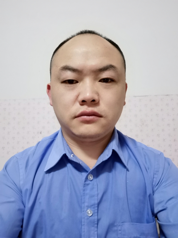 与子携老的第一张照片--呼和浩特相亲服务中心