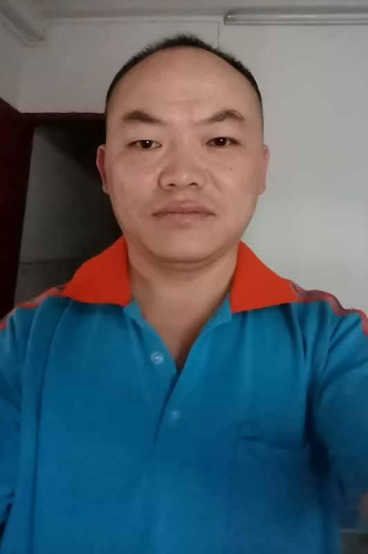 与子携老的第八张照片--呼和浩特相亲服务中心