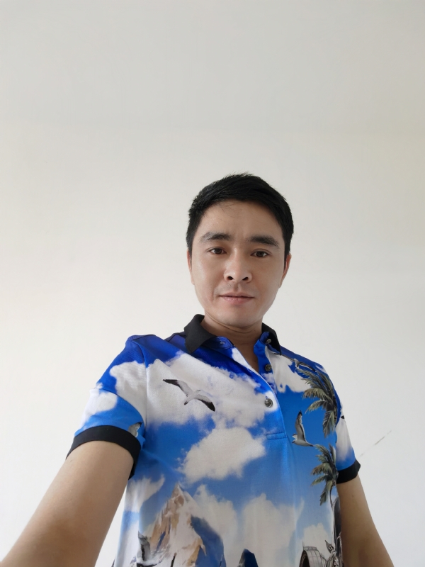 金世的第一张照片--呼和浩特相亲服务中心