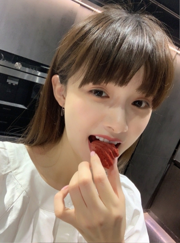 賴pollkk的第二张照片--呼和浩特相亲服务中心