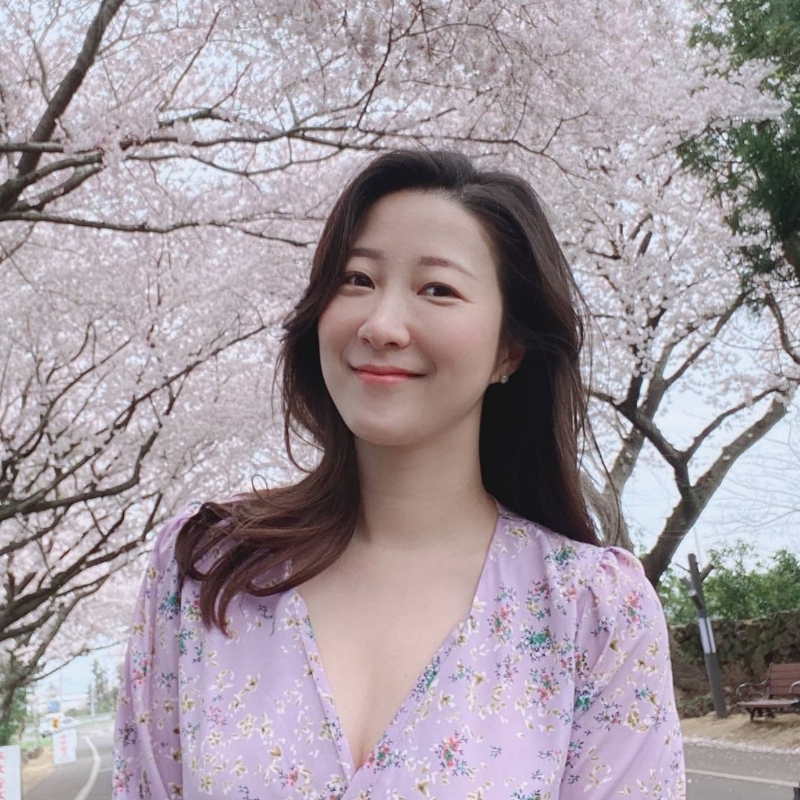 Mary6243的第一张照片--呼和浩特相亲服务中心