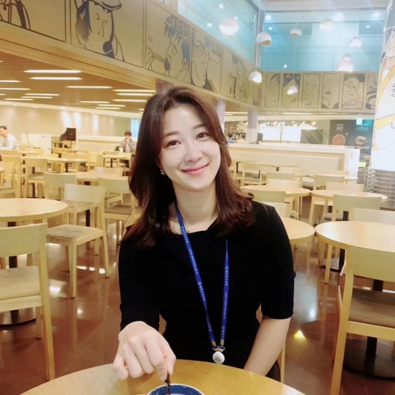 Mary6243的第二张照片--呼和浩特相亲服务中心