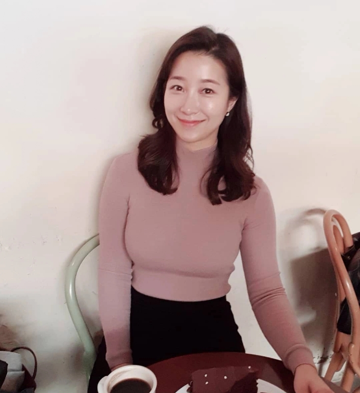 Mary6243的第三张照片--呼和浩特相亲服务中心