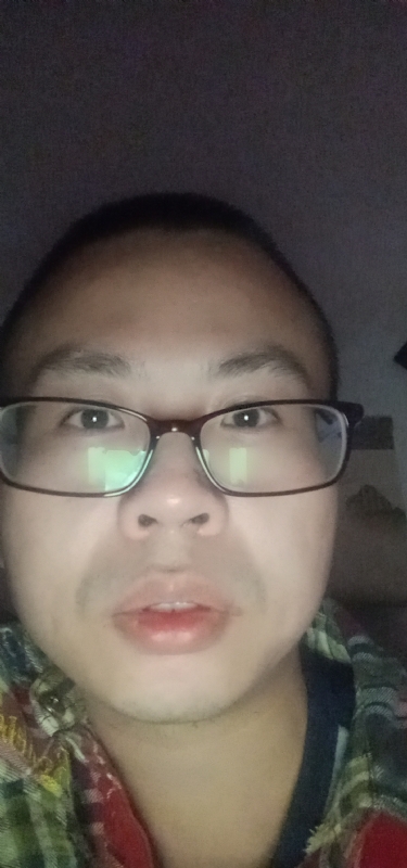 陈伟聪的第二张照片--呼和浩特相亲服务中心