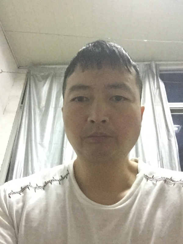 无可取代的第一张照片--呼和浩特相亲服务中心