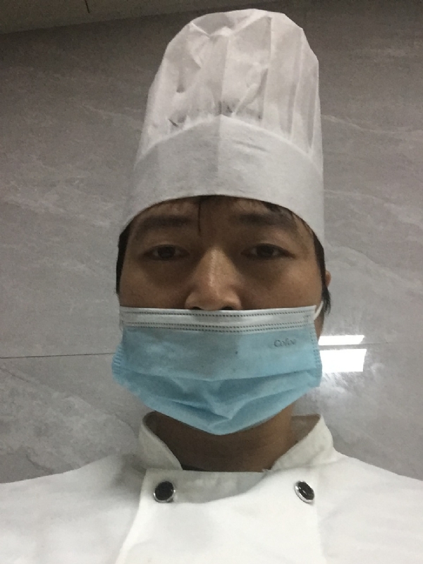 无可取代的第三张照片--呼和浩特相亲服务中心