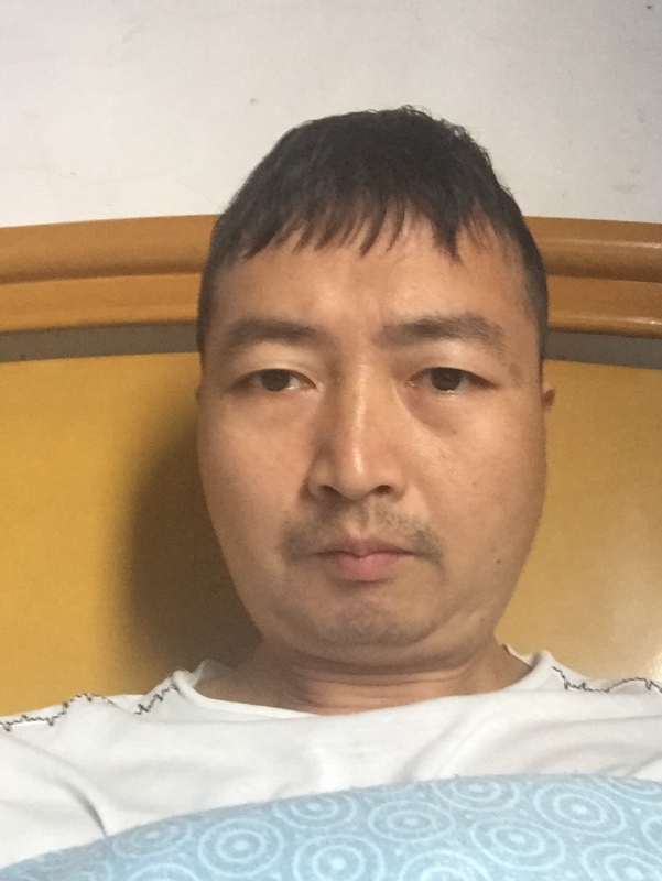 无可取代的第五张照片--呼和浩特相亲服务中心