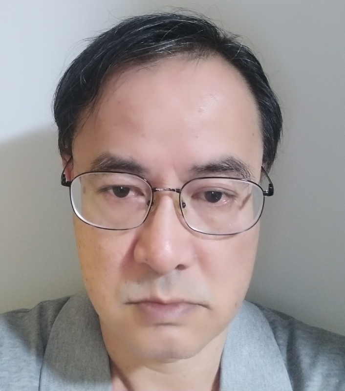 wk的第一张照片--呼和浩特相亲服务中心