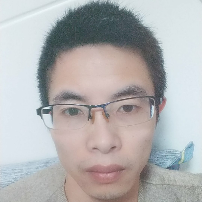 下个路口遇见爱的第一张照片--呼和浩特相亲服务中心