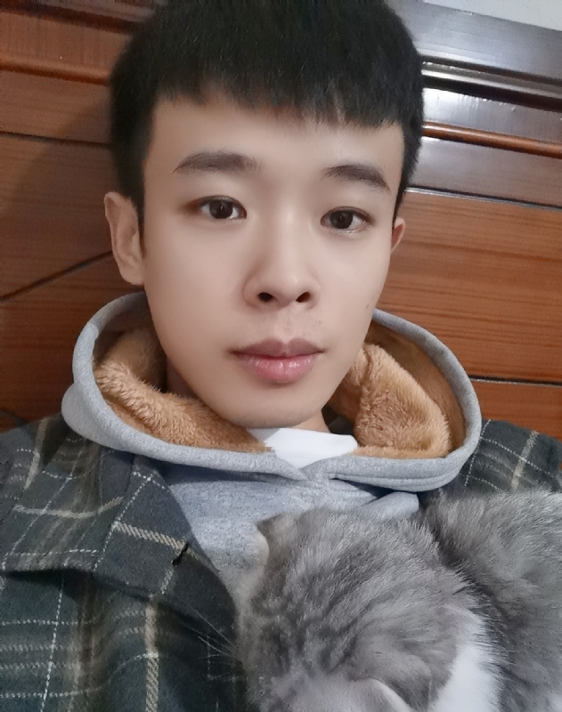 没差的第一张照片--呼和浩特相亲服务中心