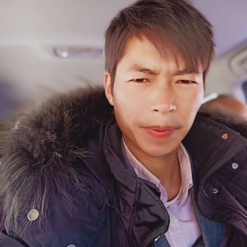 归属感的第一张照片--呼和浩特相亲服务中心