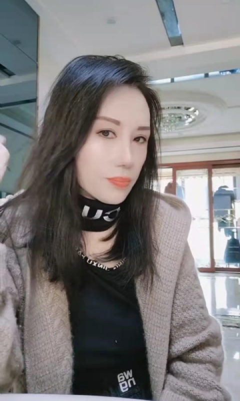 阿莲的第二张照片--呼和浩特相亲服务中心