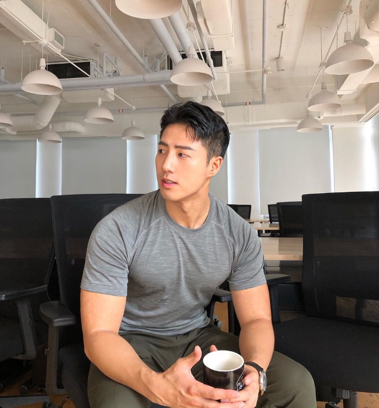 暖陽的第二张照片--呼和浩特相亲服务中心