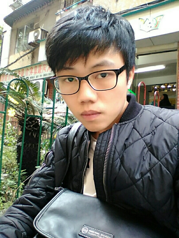 近水楼台的第二张照片--呼和浩特相亲服务中心