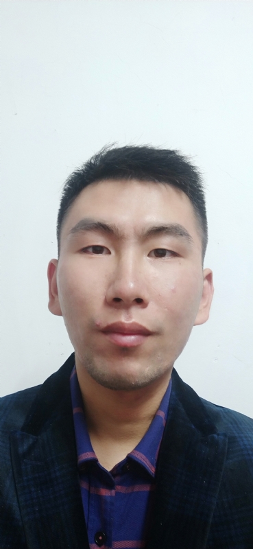 恒德89的第一张照片--呼和浩特相亲服务中心